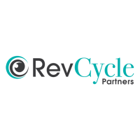 Revcycle partners