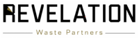 Revelation waste partners