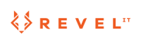 Revel it