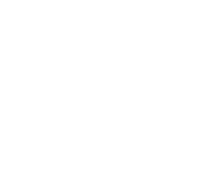 Revel & underwood, inc.