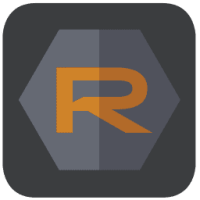 Rever moto, inc