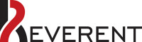 Reverent technologies, inc.