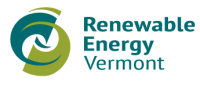 Renewable energy vermont