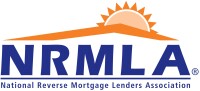 National reverse mortgage lenders association