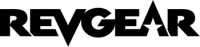 Revgear sports