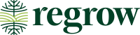 Revgrow