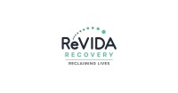 Revidas, llc