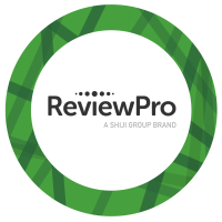 Reviewpro