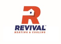 Revival energy llc