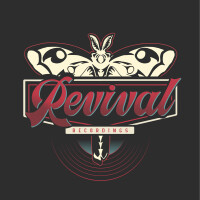 Revival  recordings