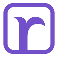 Revive media services