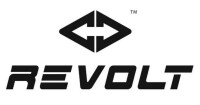 Revolt