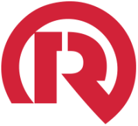 Revolución marketing
