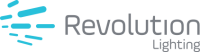 Revolution lighting llc