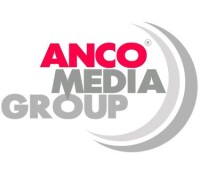 Anco media group llc - revolution radio miami