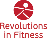 Revolutions in fitness (rif)