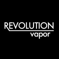 Revolution vapor llc