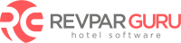 Revpar guru inc