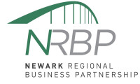 Regional enterprises