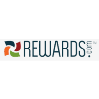 Rewards.com