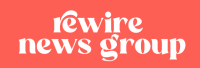 Rewire news group