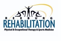 Rexburg rehabilitation