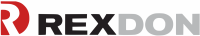 Rexdon inc