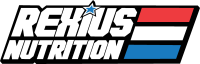 Rexius nutrition inc.