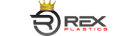 Rex plastics, inc