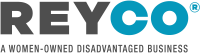 Reyco precision