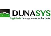 Dunasys