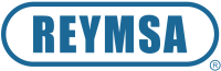 Reymsa cooling towers, inc.