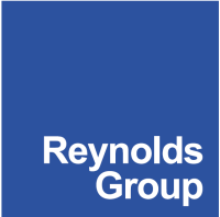 Reynolds group holdings