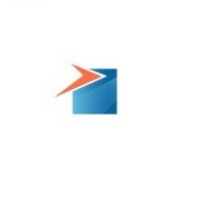 Robertson forwarding company