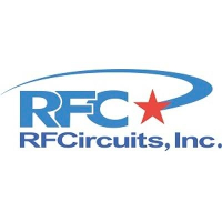 Rfcircuits, inc.
