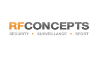 Rf concepts, llc