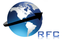 Ronald franks construction llc