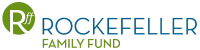 Rockefeller family fund
