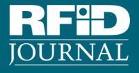 Rfid journal