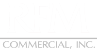 Rfm commercial