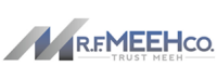R.f. meeh company