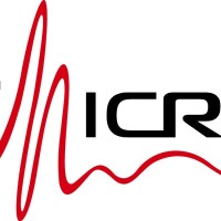 Rfmicron, inc.