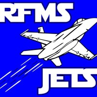 Rock falls middle school