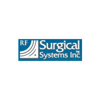 Rf surgical systems inc