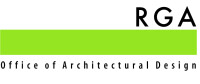 Rga, office of architectural design