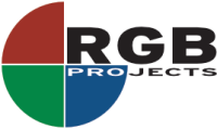 Rgb projects
