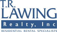 Rhine realty inc