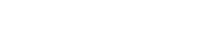 Ghan & cooper commercial properties