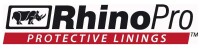 Rhino pro protective linings