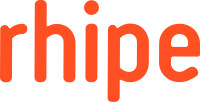 Rhipe